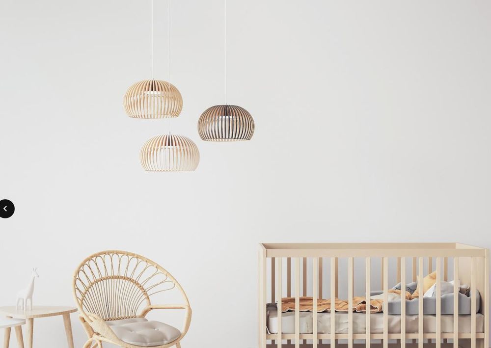 Appartements neufs   Bourg-en-Bresse (01000)