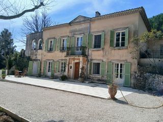 Location  Appartement 