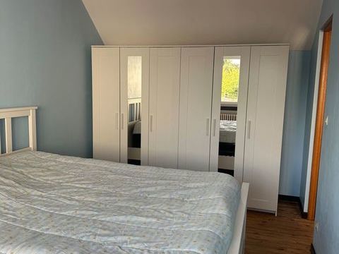   T2 SPACIEUX Appartement - 2 pi�ce(s) - 48 m�