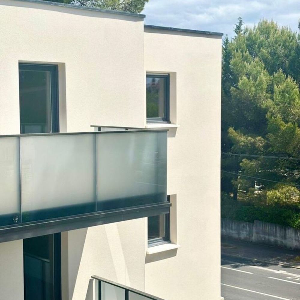   Montpellier (34000)