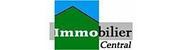 IMMOBILIER CENTRAL