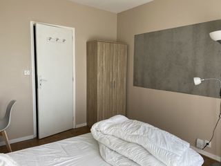  Appartement � louer 6 pi�ces 94 m�