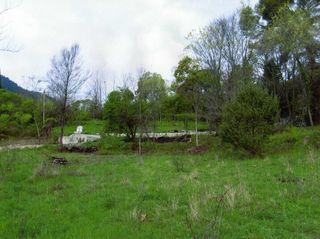  Terrain � vendre 9125 m�