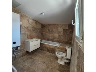  Appartement � vendre 3 pi�ces 80 m�