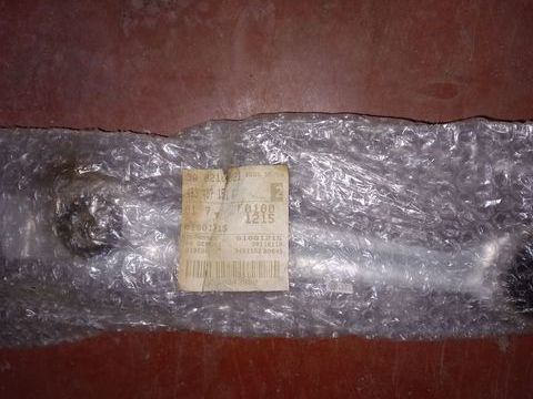 Pi&egrave;ces et &eacute;quipements Voiture Pi&egrave;ces et &eacute;quipements Voiture  occasion Chartres 28000