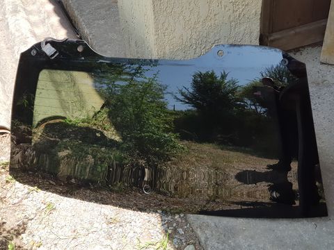 Pi&egrave;ces et &eacute;quipements Voiture Pi&egrave;ces et &eacute;quipements Voiture  occasion Mouans-Sartoux 06370