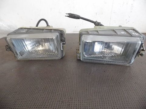 Pi&egrave;ces et &eacute;quipements Voiture Pi&egrave;ces et &eacute;quipements Voiture  occasion Bons-en-Chablais 74890