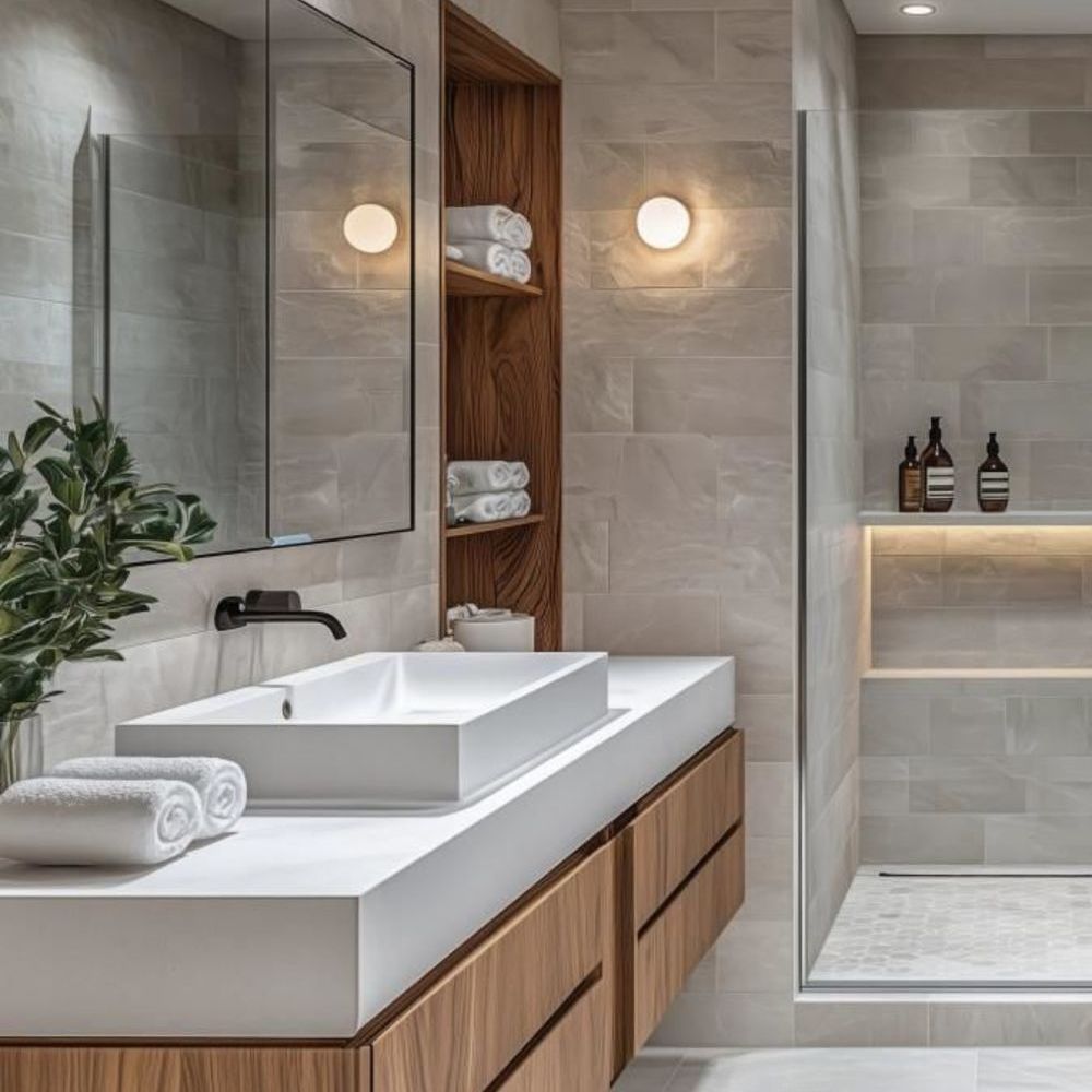 Appartements neufs   Montpellier (34070)