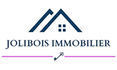JOLISBOIS IMMOBILIER - Pommérieux