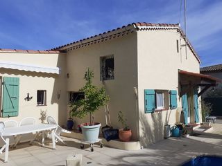  Maison � vendre 3 pi�ces 93 m�