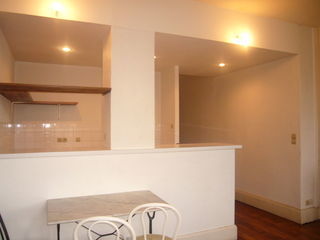  Appartement � louer 2 pi�ces 49 m�