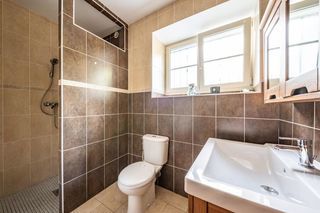  Maison � vendre 12 pi�ces 251 m�