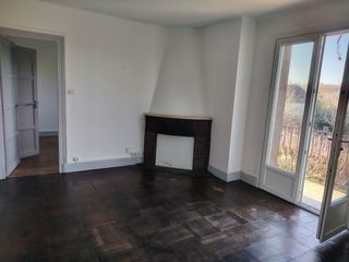  Appartement � vendre 3 pi�ces 71 m�