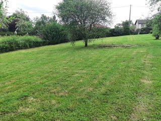  Terrain � vendre 903 m�