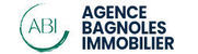 AGENCE BAGNOLES IMMOBILIER
