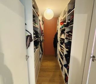  Maison � vendre 4 pi�ces 119 m�