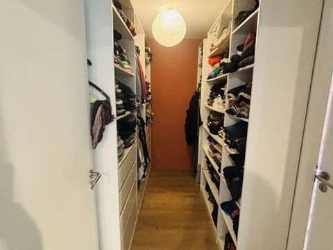  Maison � vendre 4 pi�ces 119 m�