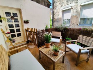  Maison � vendre 4 pi�ces 107 m�