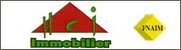 HCI IMMOBILIER