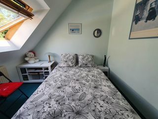  Maison � vendre 7 pi�ces 160 m�