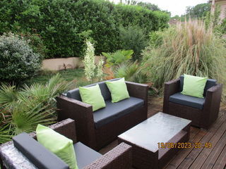  Maison � vendre 4 pi�ces 86 m�