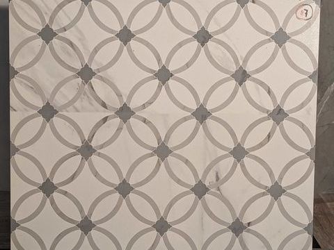 carrelages 25 59163 Cond-sur-l'escaut