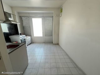  Appartement � louer 2 pi�ces 42 m�