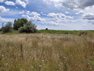  Terrain � vendre 220 m�