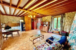  Maison � vendre 8 pi�ces 190 m�