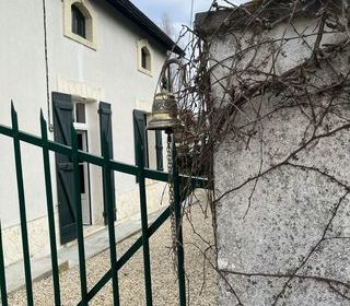  Maison � vendre 5 pi�ces 130 m�