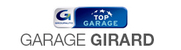 GARAGE GIRARD