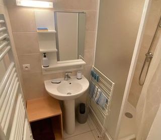  Appartement � vendre 2 pi�ces 29 m�