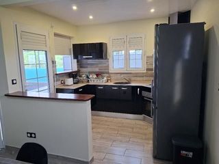  Maison � louer 7 pi�ces 143 m�