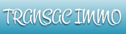 TRANSAC IMMO