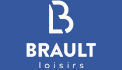 BRAULT LOISIRS SAUZE-VAUSSAIS - Sauz�-Vaussais