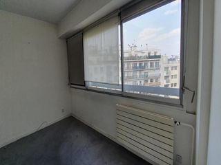  Appartement � vendre 2 pi�ces 41 m�
