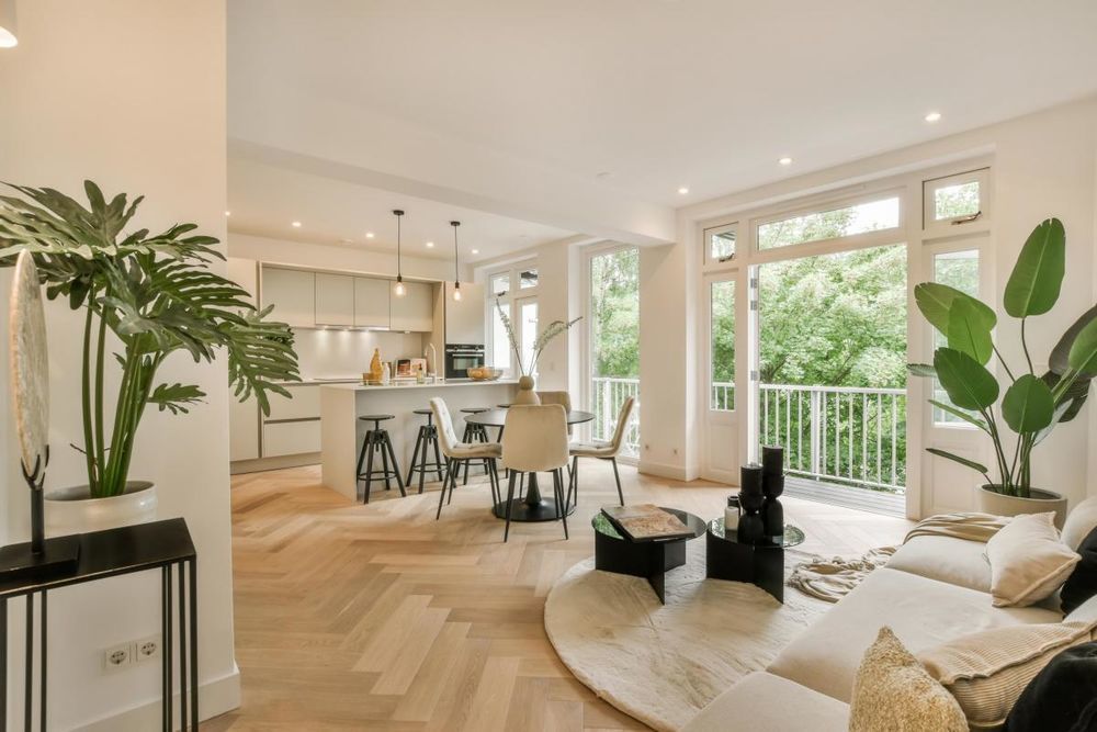   Drancy (93700)