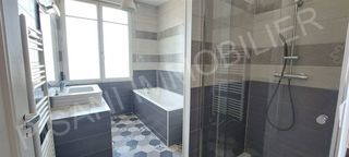  Maison � vendre 8 pi�ces 174 m�