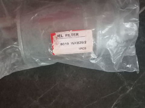 Pi&egrave;ces et &eacute;quipements Voiture Pi&egrave;ces et &eacute;quipements Voiture  occasion Roubaix 59100