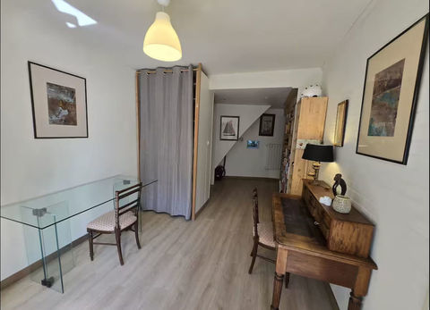  Maison � vendre 5 pi�ces 120 m�