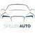 SHELBY AUTO