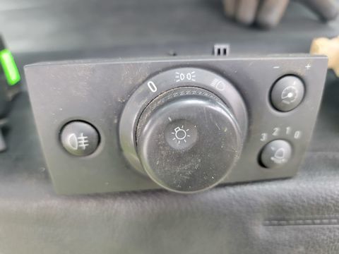 Pi&egrave;ces et &eacute;quipements Voiture Pi&egrave;ces et &eacute;quipements Voiture  occasion Charvieu-Chavagneux 38230