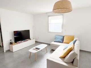  Appartement � vendre 4 pi�ces 78 m�