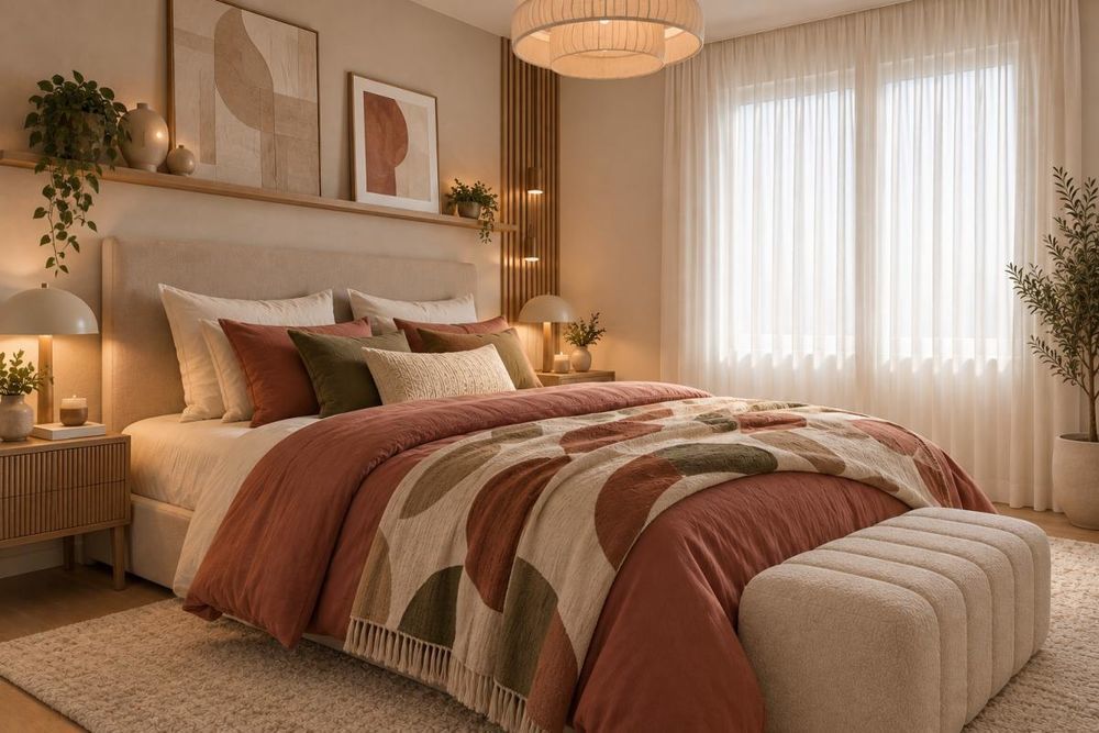 Appartements neufs   Gif-sur-Yvette (91190)