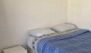  Appartement � louer 4 pi�ces 66 m�