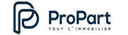 PRO PART