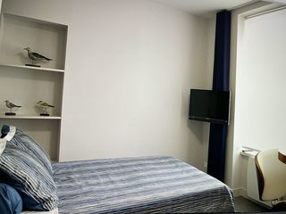  Appartement � louer 1 pi�ce 27 m�