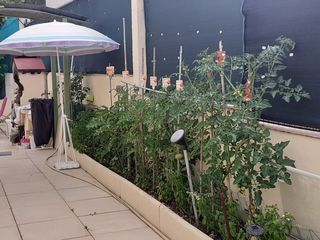  Maison � vendre 3 pi�ces 93 m�