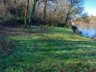  Maison � vendre 4 pi�ces 158 m�