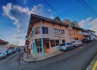  Appartement � louer 2 pi�ces 51 m�